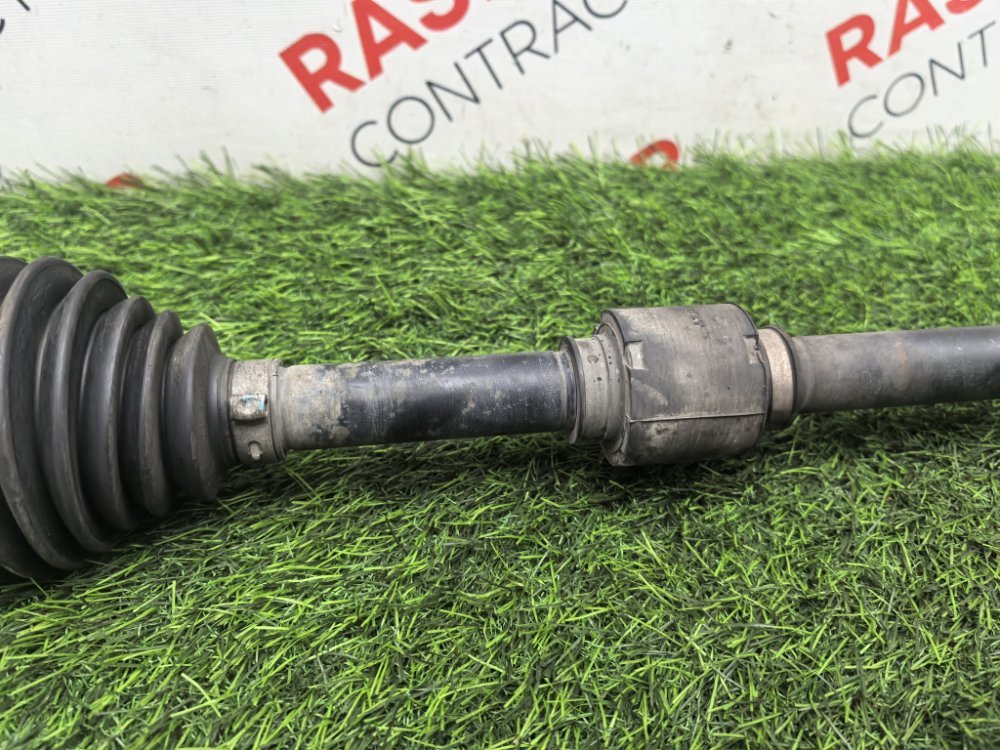 привод, полуось, 8000 рублей, Красноярск