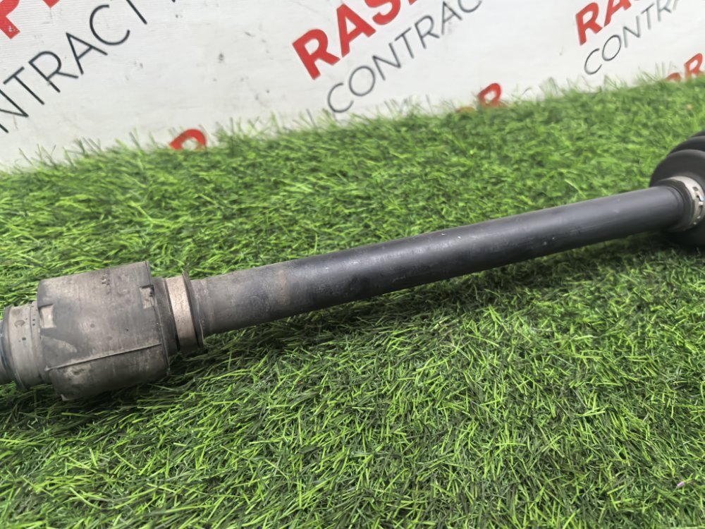 привод, полуось, 8000 рублей, Красноярск