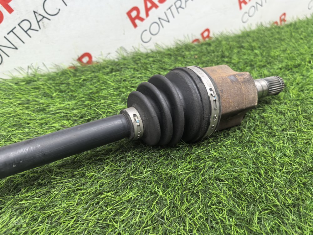 привод, полуось, 8000 рублей, Красноярск