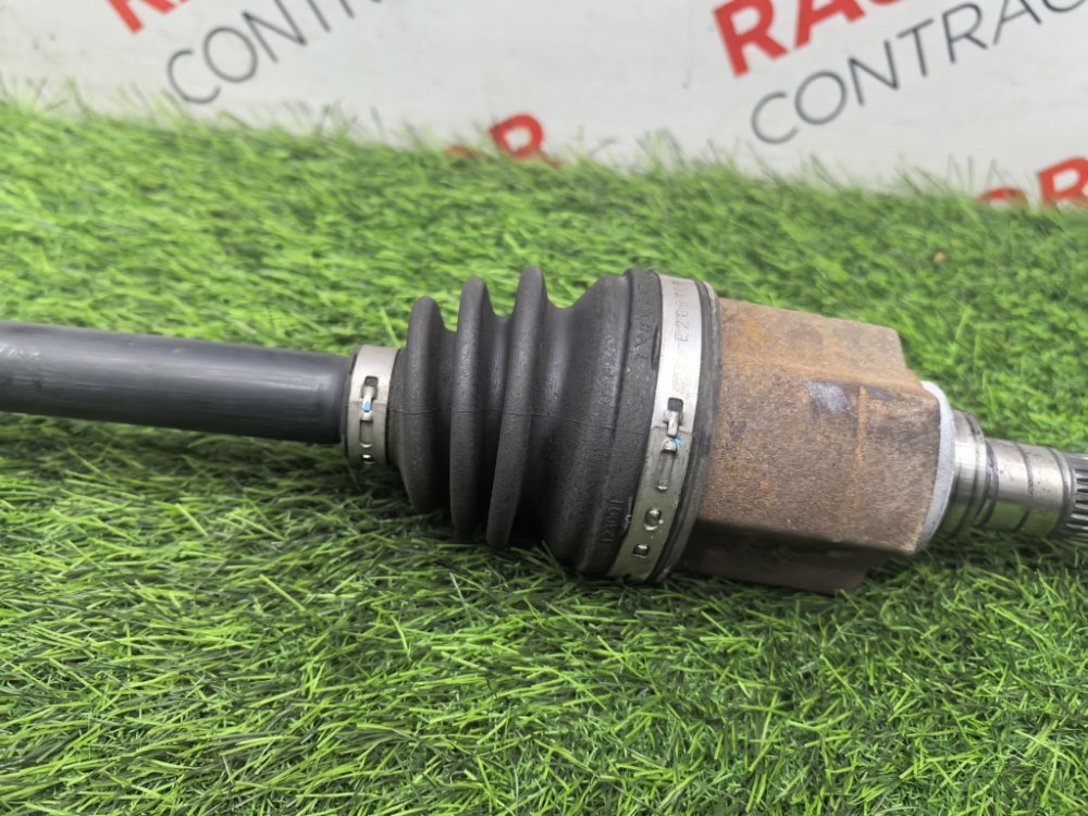 привод, полуось, 8000 рублей, Красноярск