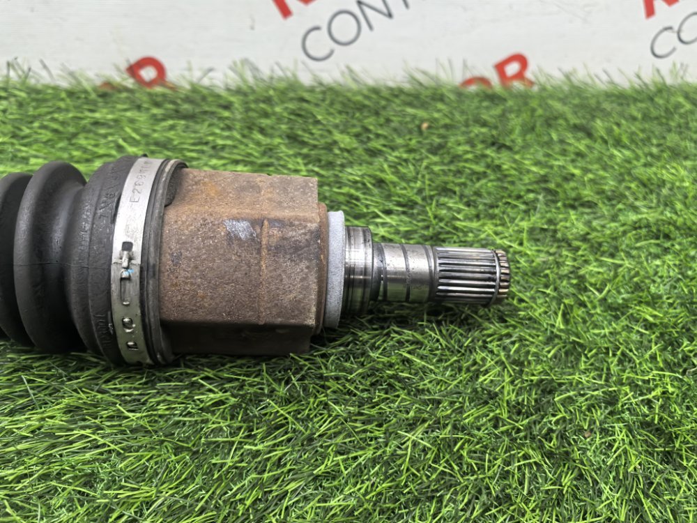 привод, полуось, 8000 рублей, Красноярск