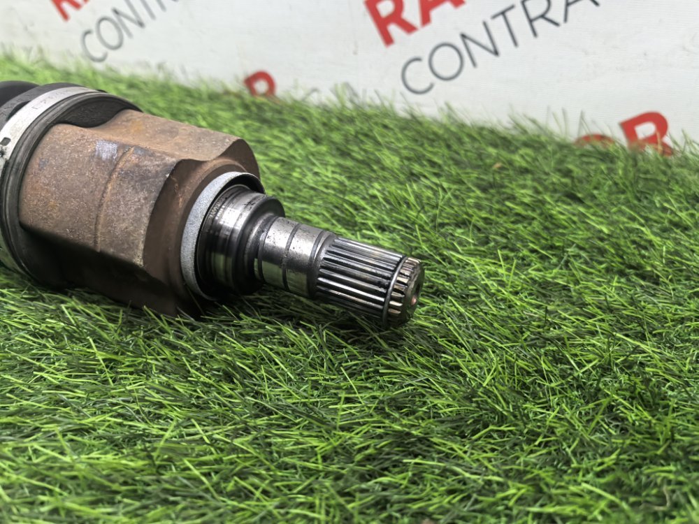 привод, полуось, 8000 рублей, Красноярск