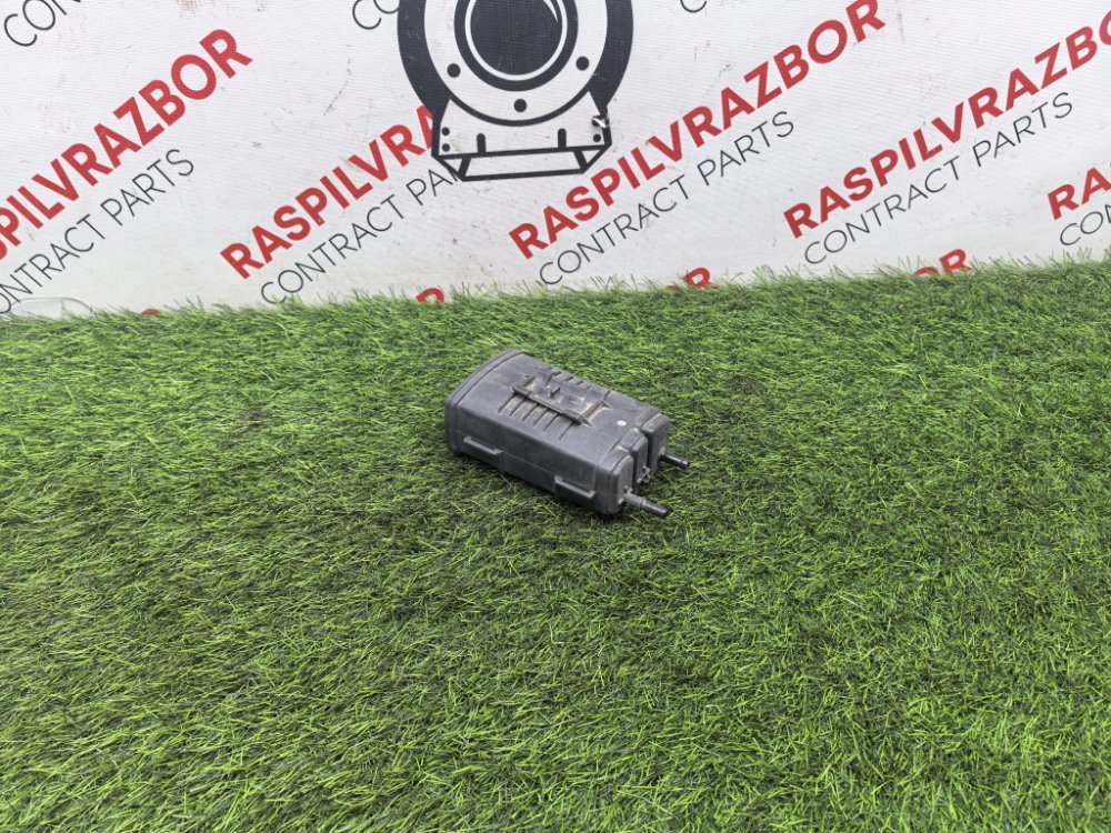 абсорбер топливных паров, 3000 рублей, Красноярск