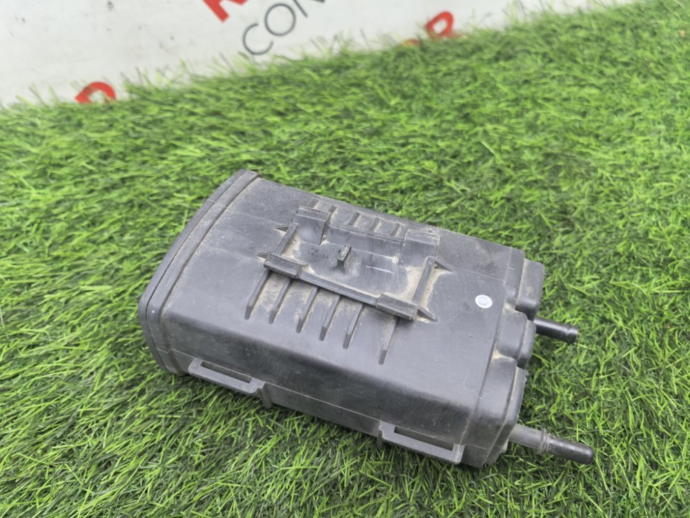 абсорбер топливных паров, 3000 рублей, Красноярск