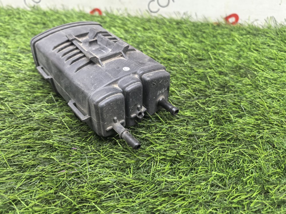 абсорбер топливных паров, 3000 рублей, Красноярск