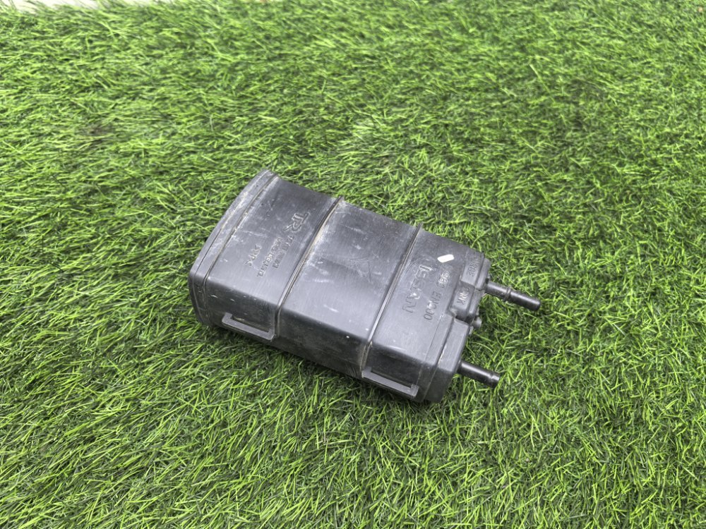 абсорбер топливных паров, 3000 рублей, Красноярск