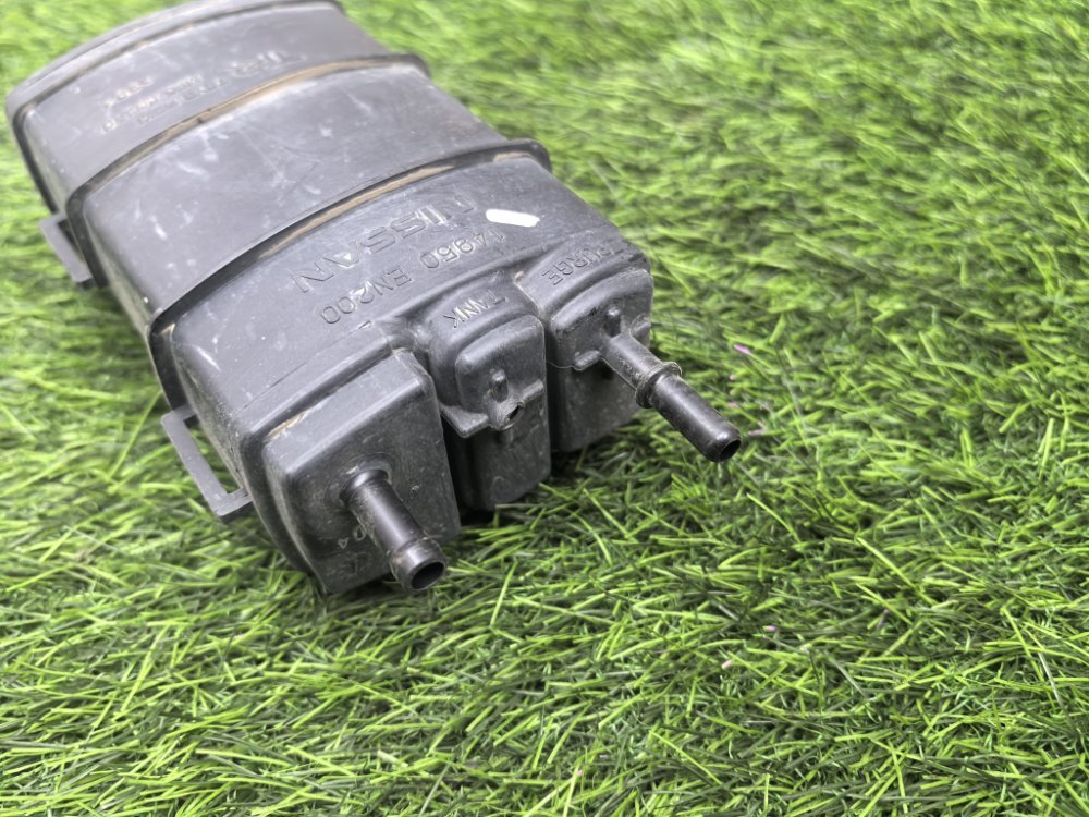 абсорбер топливных паров, 3000 рублей, Красноярск