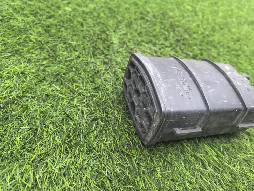 абсорбер топливных паров, 3000 рублей, Красноярск