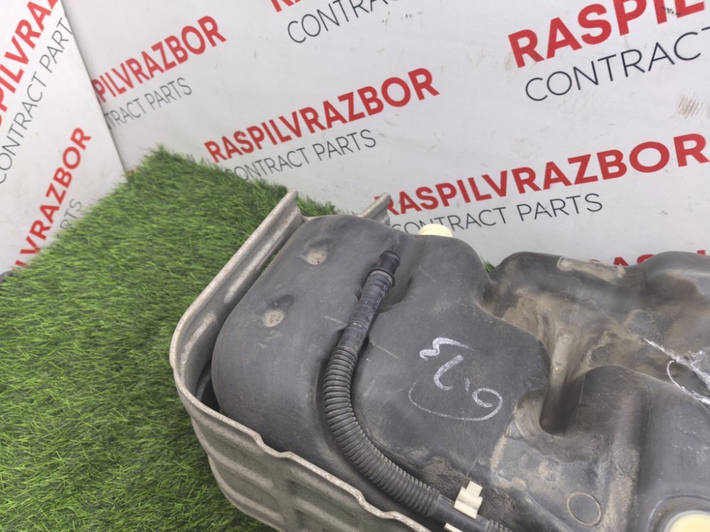 Бак топливный, 6500 рублей, Красноярск