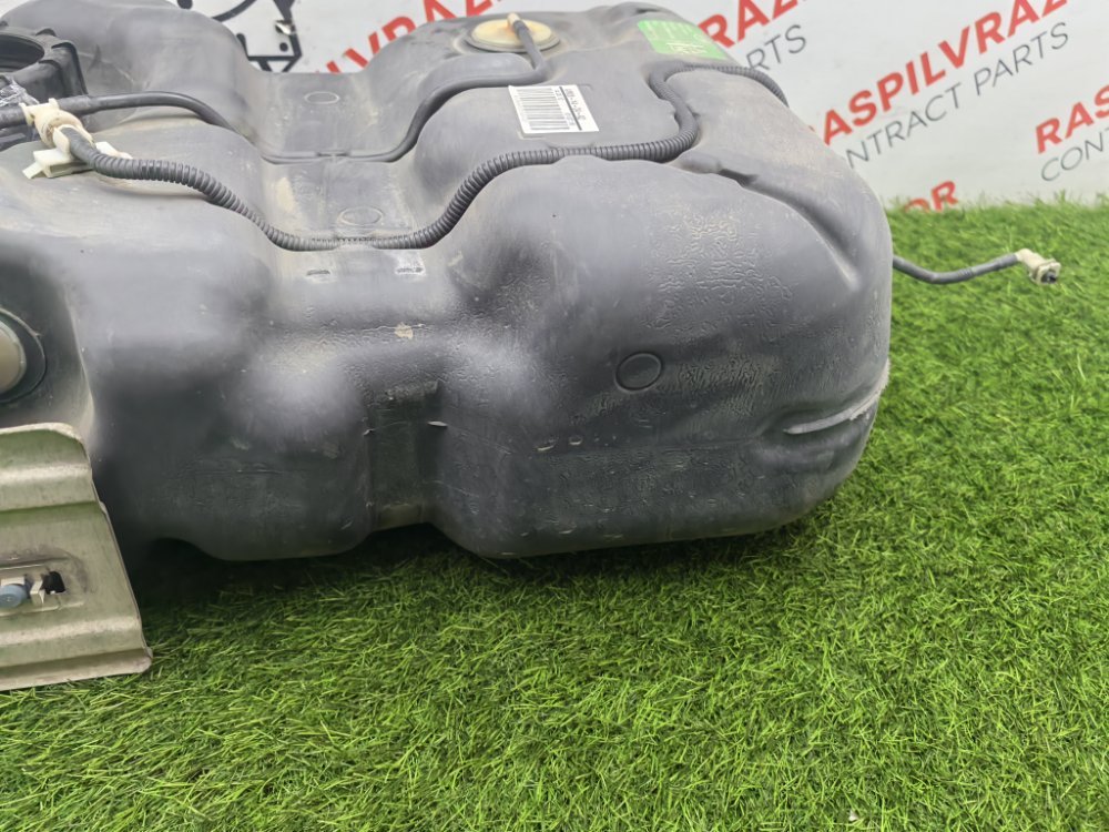 Бак топливный, 6500 рублей, Красноярск