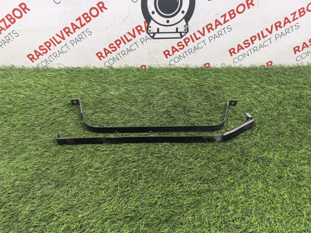 Крепление топливного бака, 1500 рублей, Красноярск