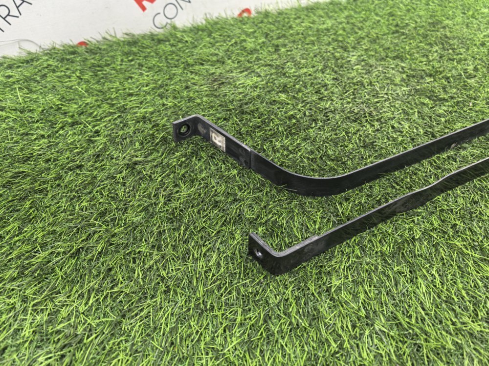 Крепление топливного бака, 1500 рублей, Красноярск