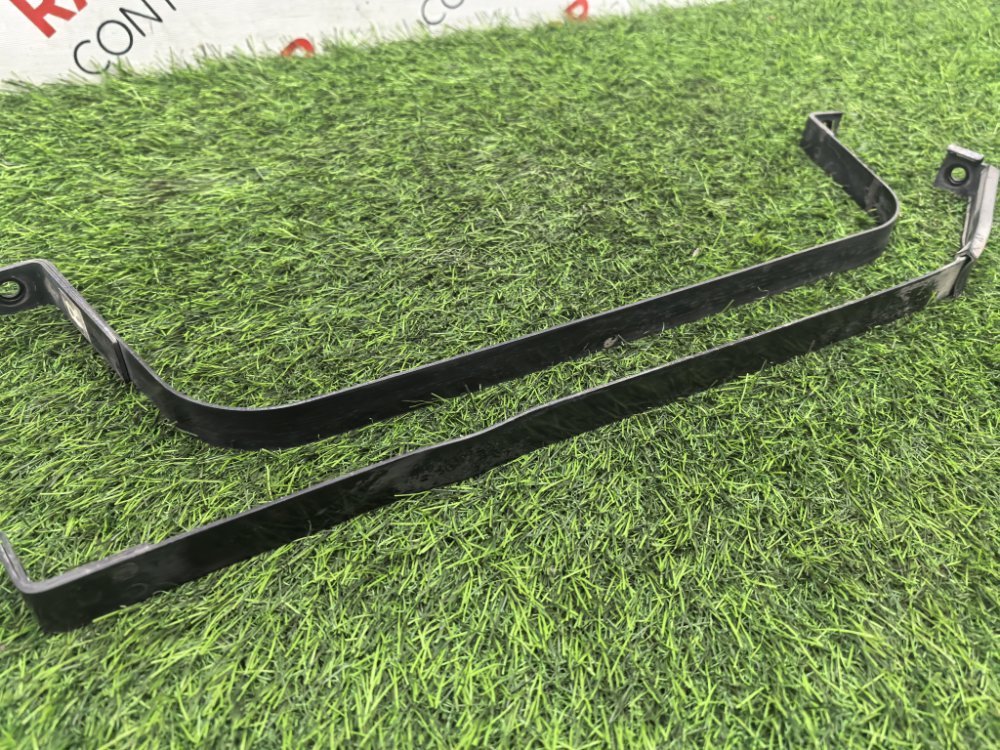 Крепление топливного бака, 1500 рублей, Красноярск