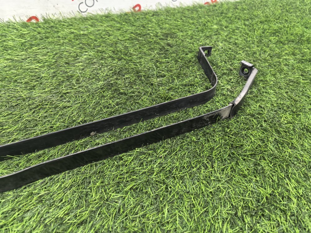 Крепление топливного бака, 1500 рублей, Красноярск