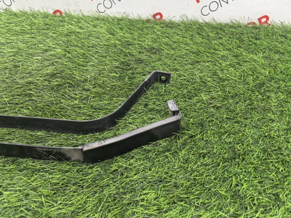 Крепление топливного бака, 1500 рублей, Красноярск