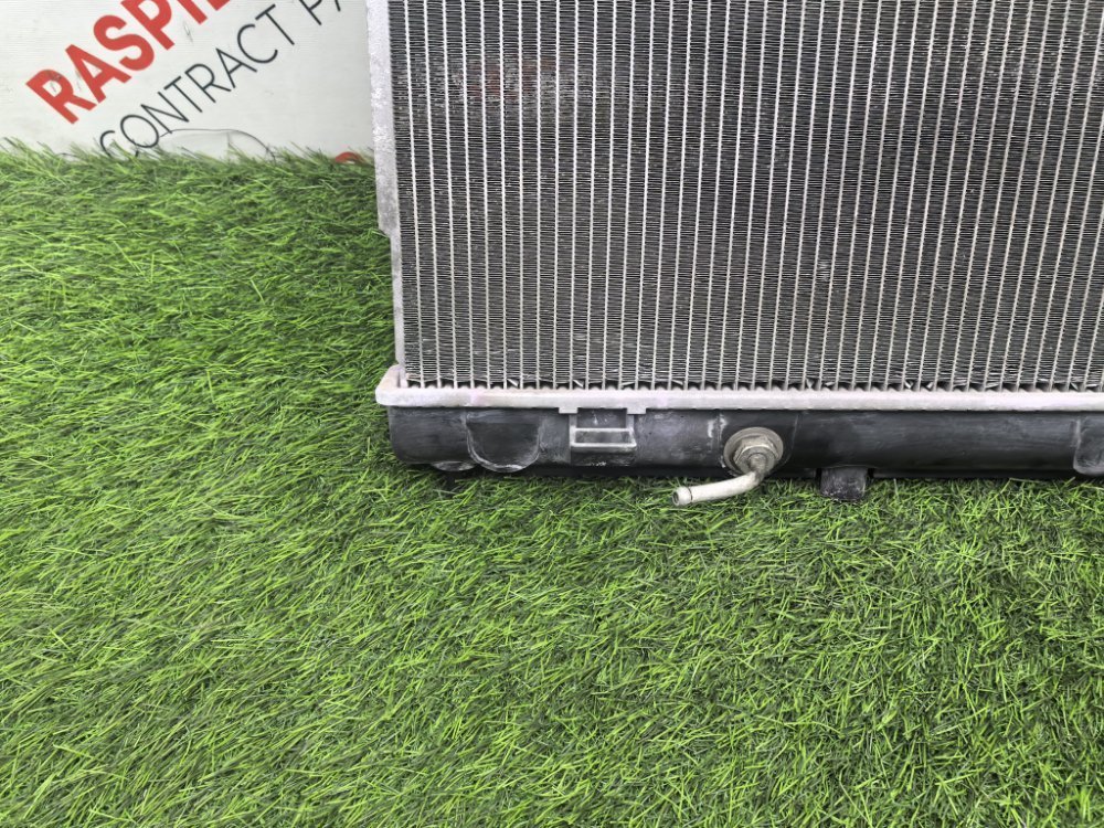 Радиатор охлаждения двигателя, 5000 рублей, Красноярск