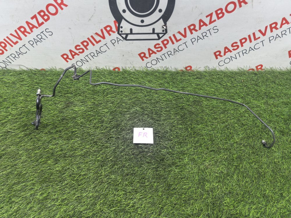 Трубка тормозная, 3000 рублей, Красноярск