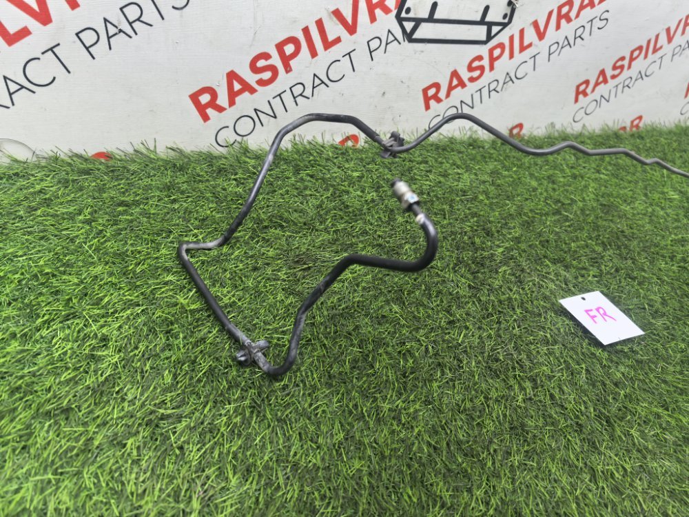 Трубка тормозная, 3000 рублей, Красноярск