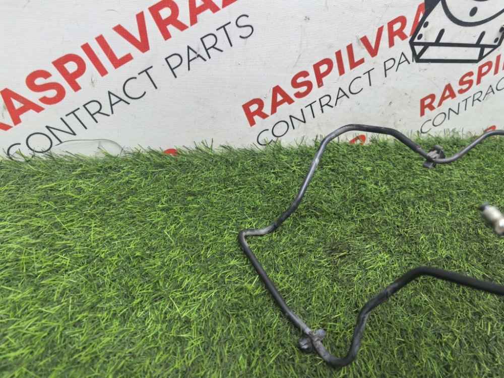 Трубка тормозная, 3000 рублей, Красноярск