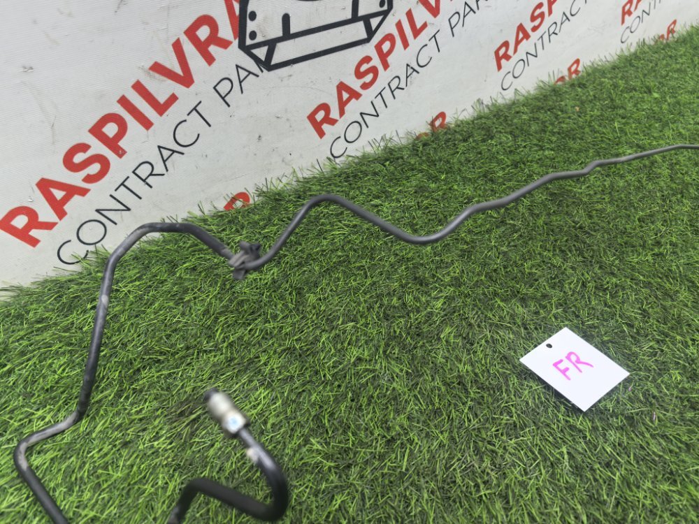 Трубка тормозная, 3000 рублей, Красноярск