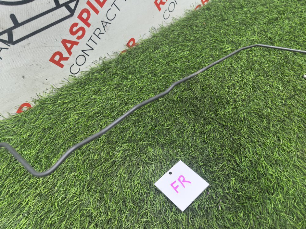 Трубка тормозная, 3000 рублей, Красноярск