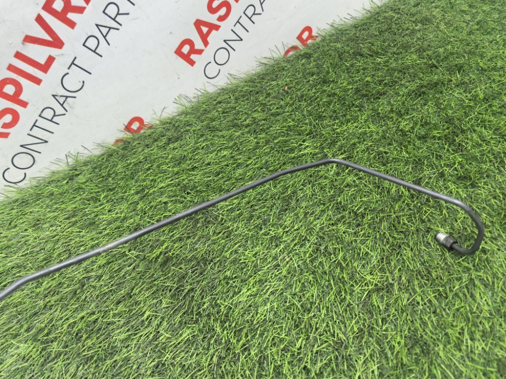 Трубка тормозная, 3000 рублей, Красноярск