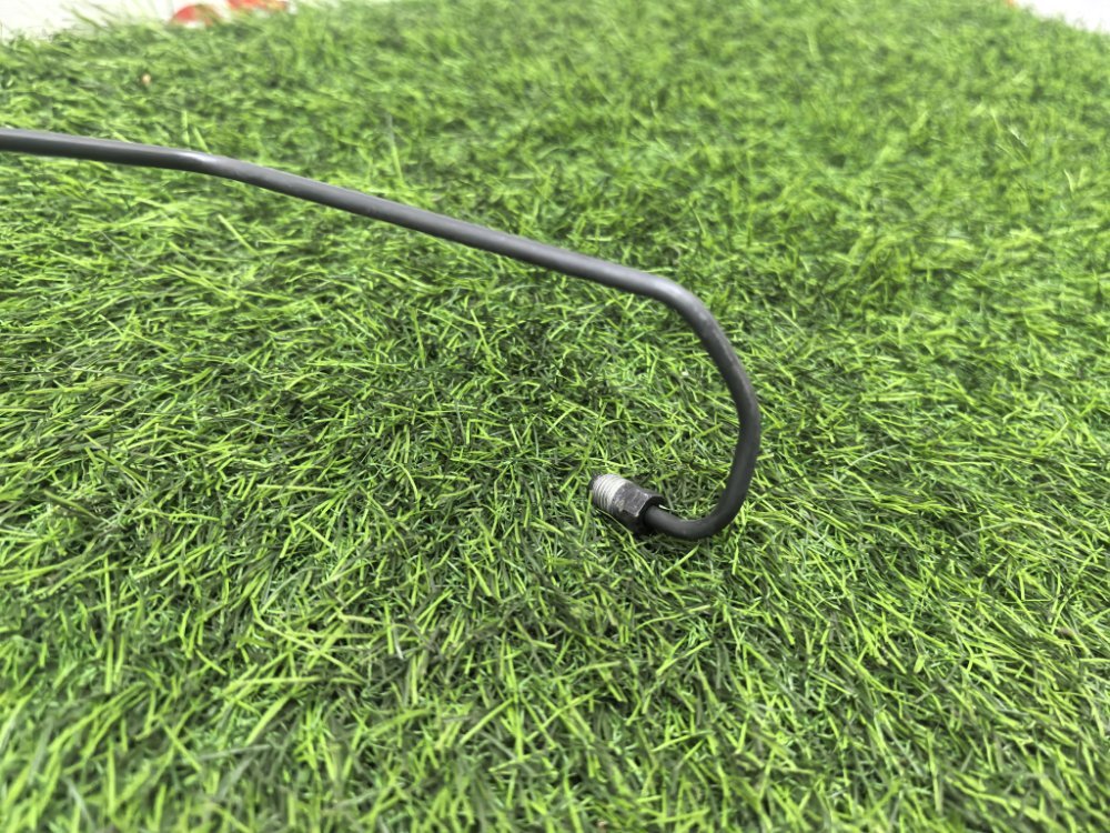 Трубка тормозная, 3000 рублей, Красноярск