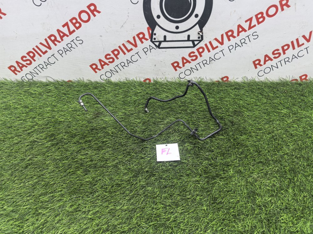 Трубка тормозная, 2000 рублей, Красноярск