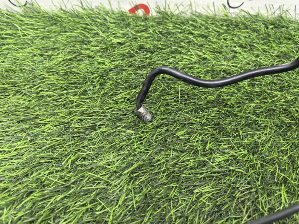 Трубка тормозная, 2000 рублей, Красноярск