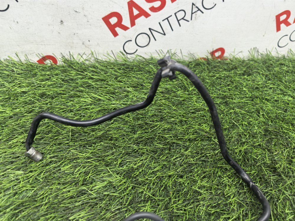 Трубка тормозная, 2000 рублей, Красноярск