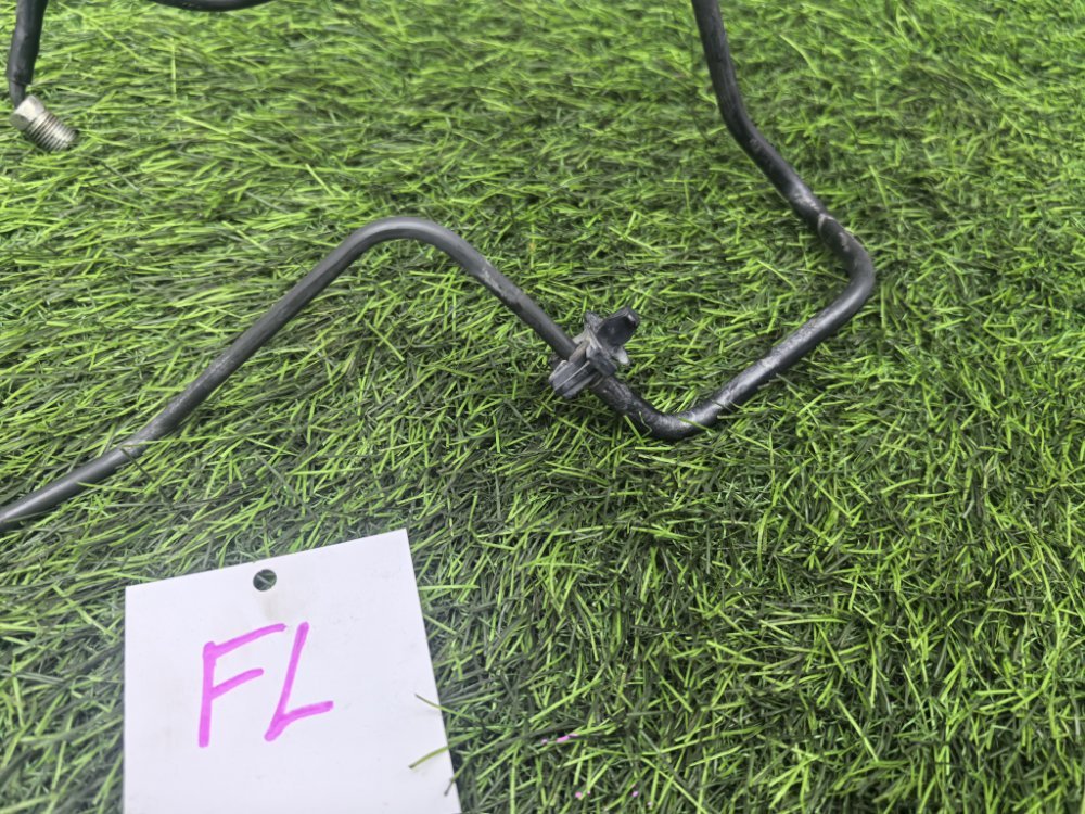 Трубка тормозная, 2000 рублей, Красноярск