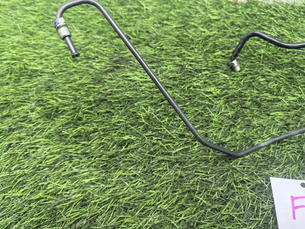 Трубка тормозная, 2000 рублей, Красноярск