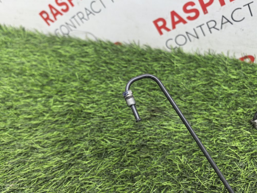 Трубка тормозная, 2000 рублей, Красноярск