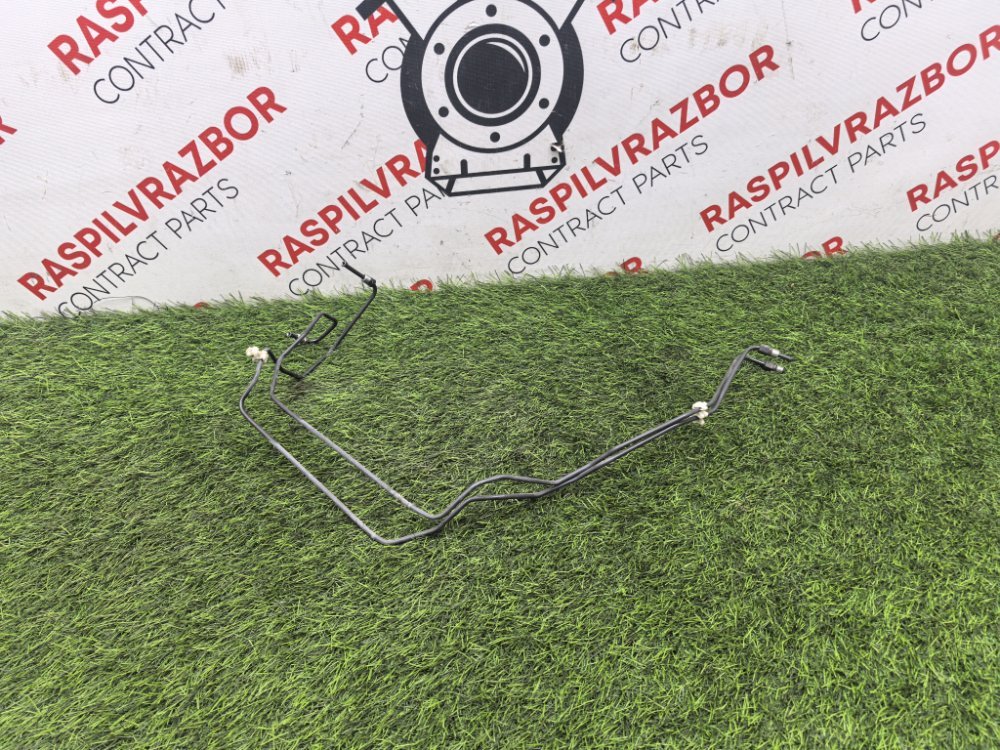 Трубка ABS, 2000 рублей, Красноярск