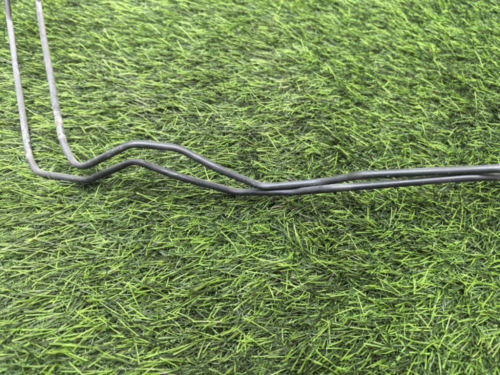 Трубка ABS, 2000 рублей, Красноярск