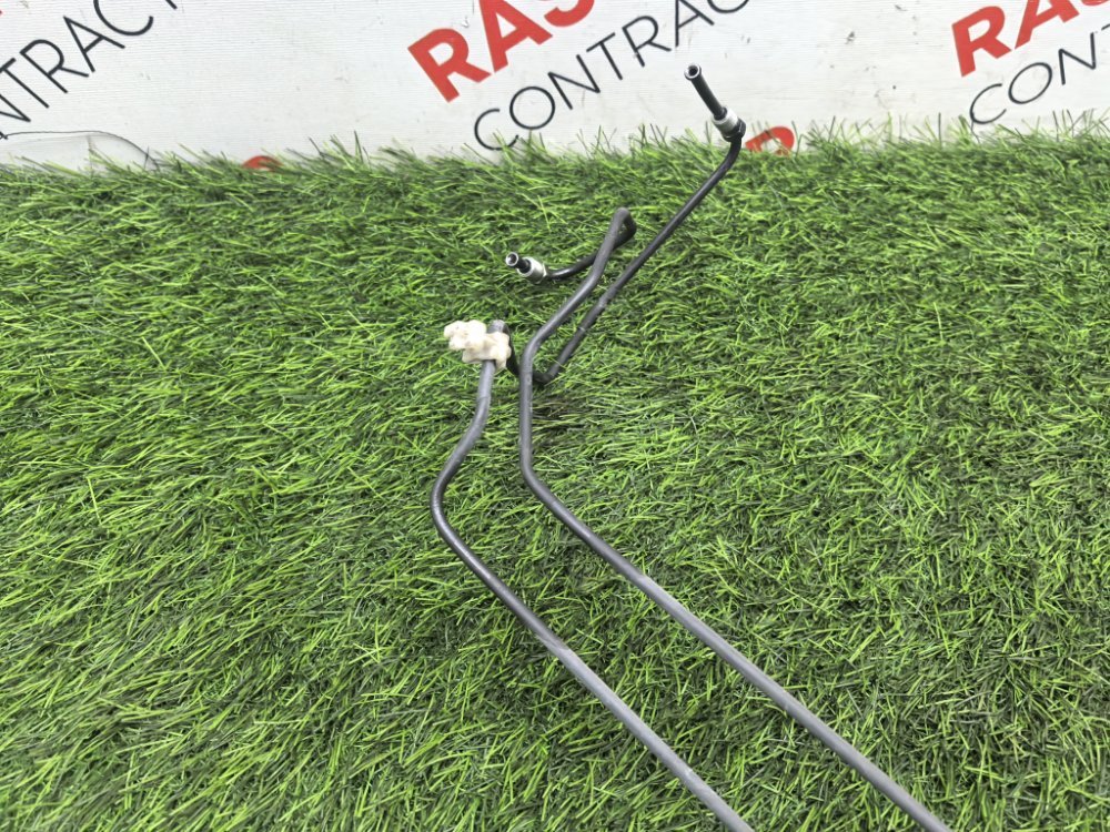 Трубка ABS, 2000 рублей, Красноярск