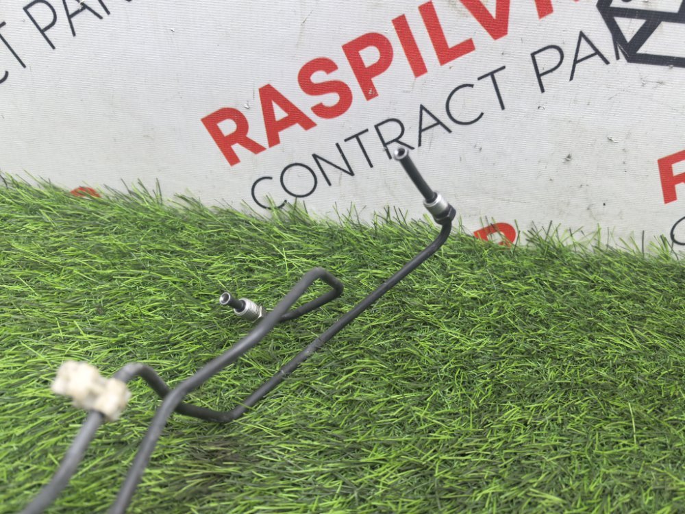 Трубка ABS, 2000 рублей, Красноярск