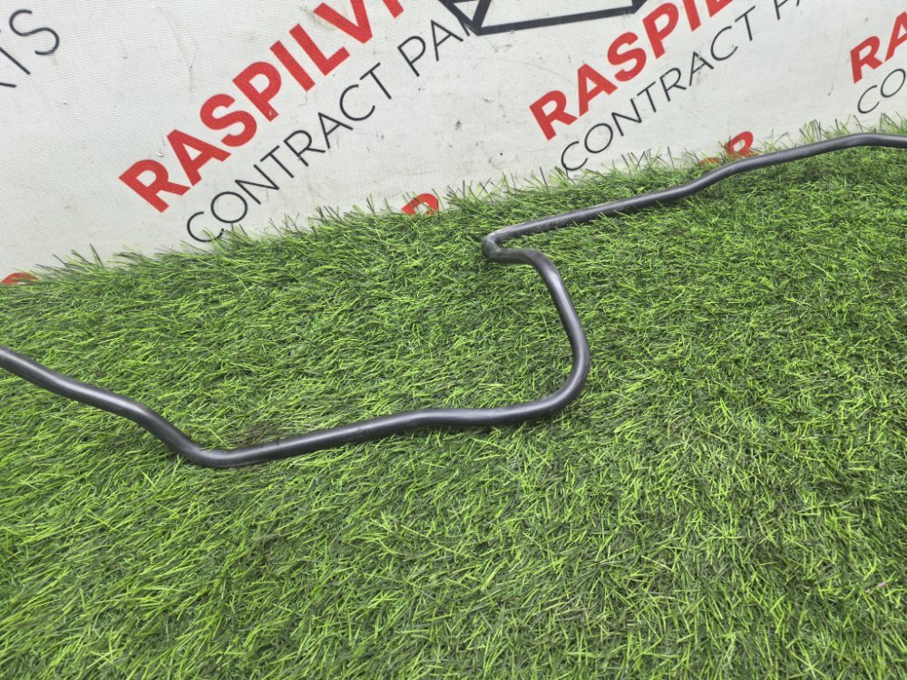 Трубка топливная, 2000 рублей, Красноярск