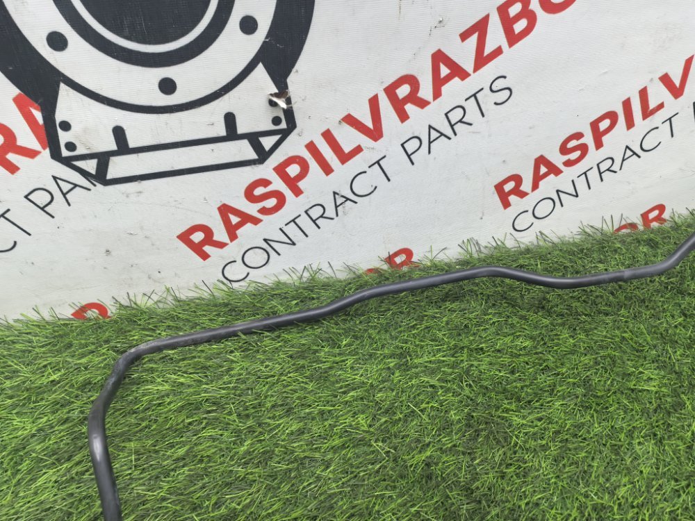 Трубка топливная, 2000 рублей, Красноярск