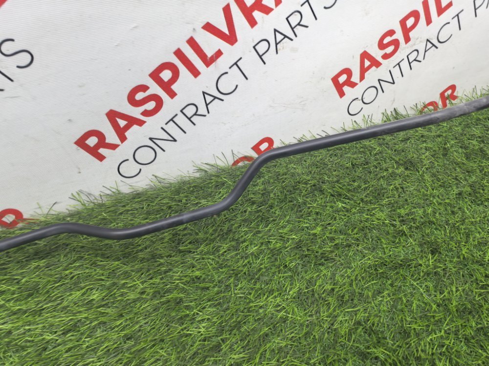 Трубка топливная, 2000 рублей, Красноярск