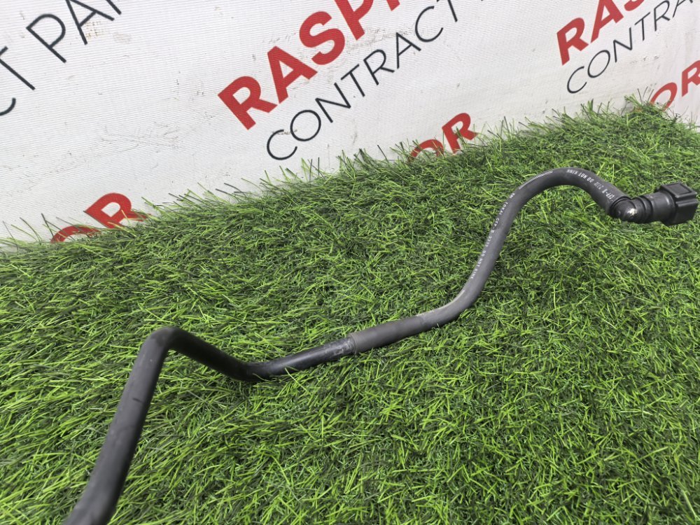 Трубка топливная, 2000 рублей, Красноярск