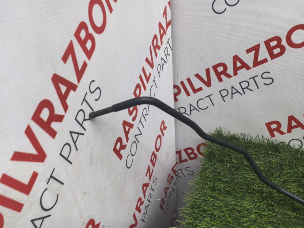 Трубка топливная, 3000 рублей, Красноярск