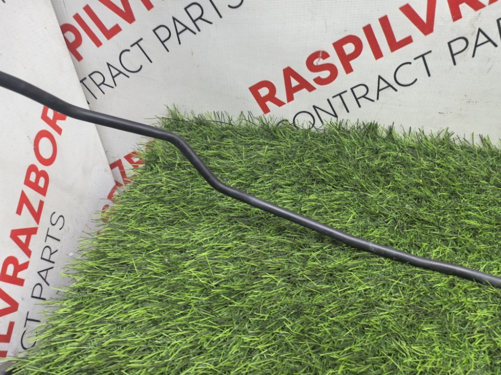 Трубка топливная, 3000 рублей, Красноярск