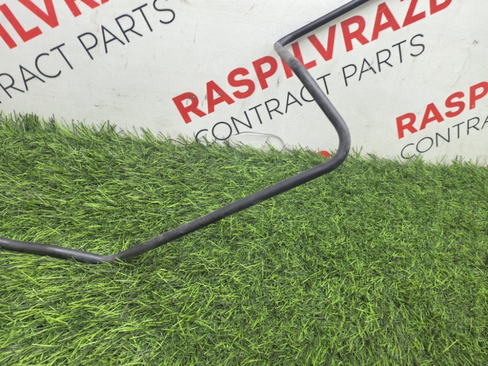 Трубка топливная, 3000 рублей, Красноярск