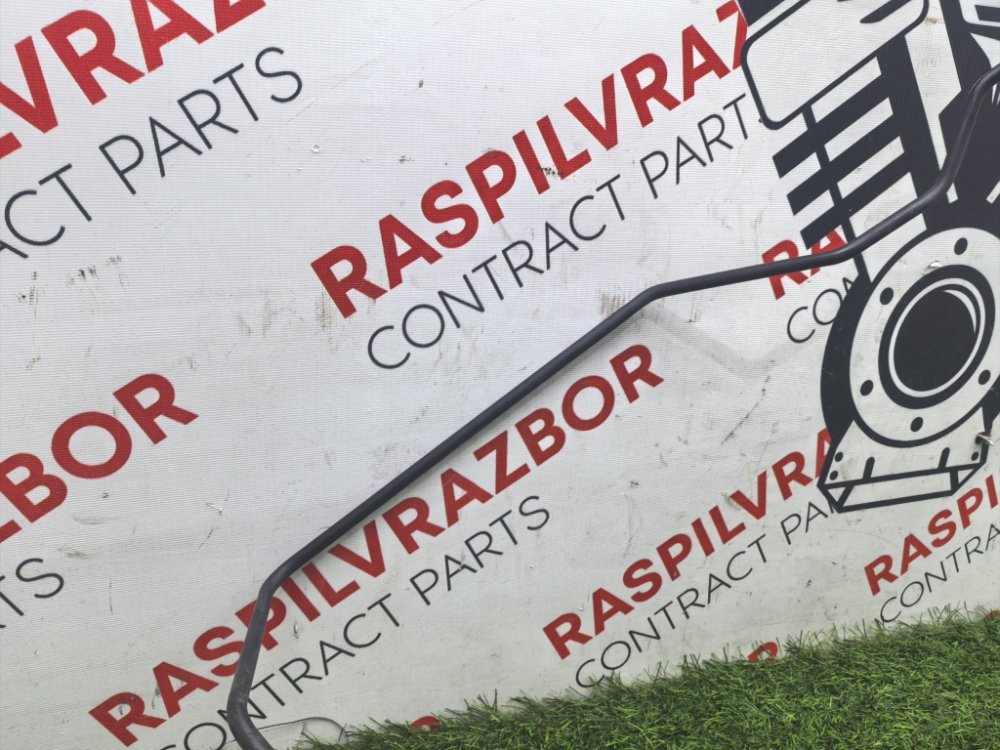 Трубка топливная, 3000 рублей, Красноярск