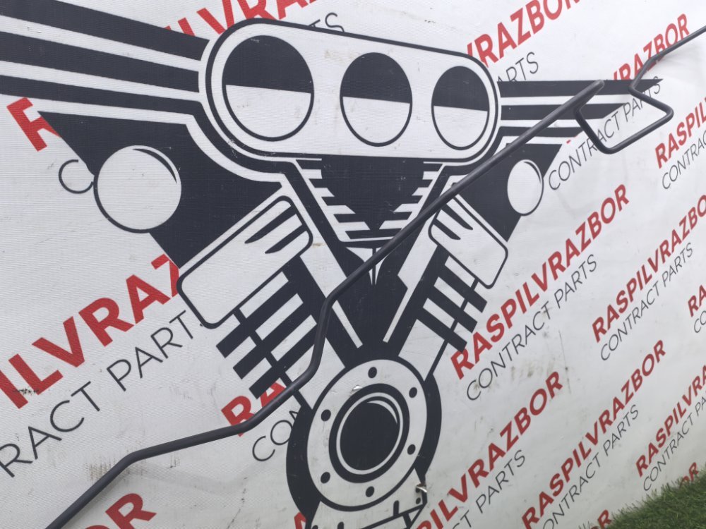 Трубка топливная, 3000 рублей, Красноярск