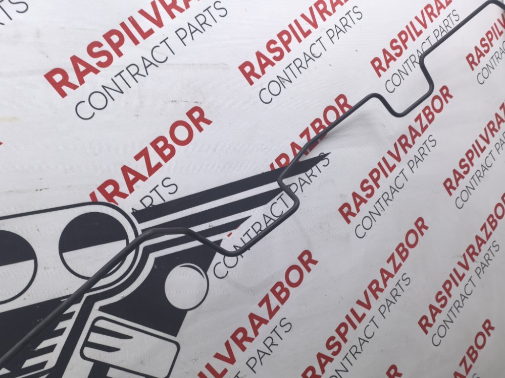 Трубка топливная, 3000 рублей, Красноярск