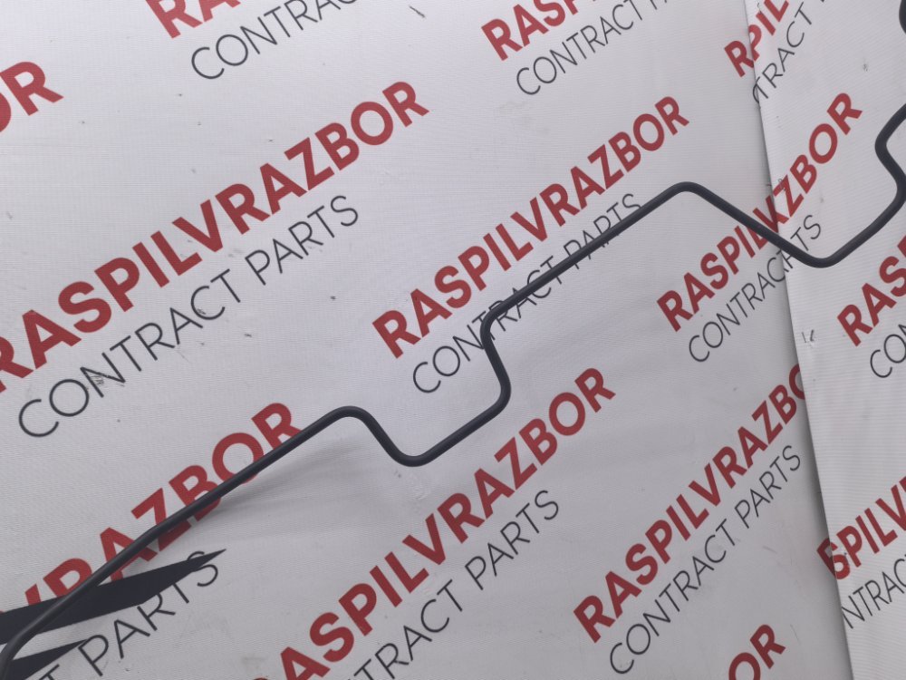 Трубка топливная, 3000 рублей, Красноярск