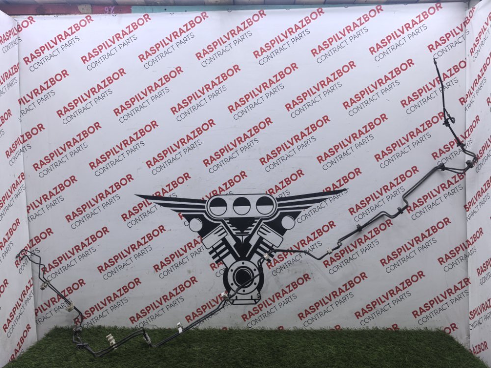 Трубка тормозная, 4000 рублей, Красноярск