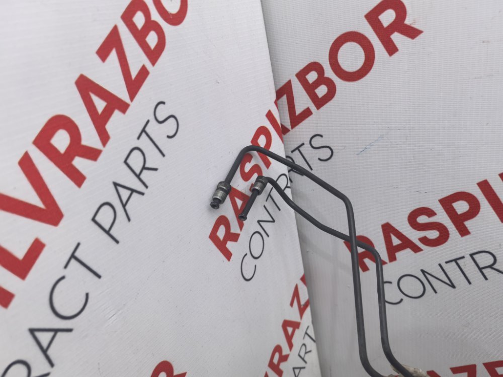 Трубка тормозная, 4000 рублей, Красноярск